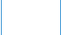 Nieuws