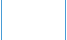 Galerie