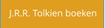 J.R.R. Tolkien boeken